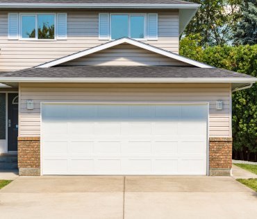 GARAGES